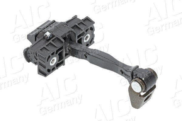 AIC TüRfeststeller 72613 FüR Skoda NH3 NK3 NK6 Spaceback NH1 TSI TDI Seat 4 KG3-image