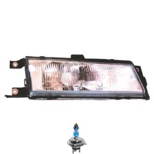 Feu avant (phare) Hyundai PONY