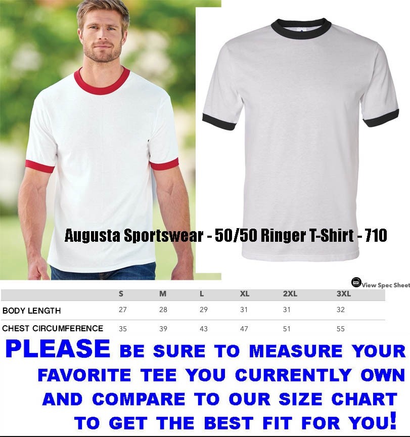 T-SHIRT Flash Gordon Red Ringer Sci Fi Freddie Mercury foto 2