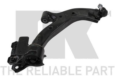 NK 5012662 Lenker, Radaufhängung für HONDA