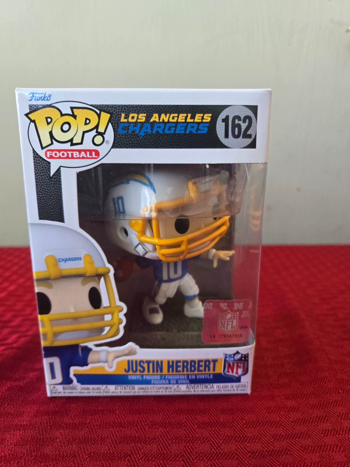 Ebay Item For Sale