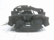 Etrier de frein Ford TRANSIT