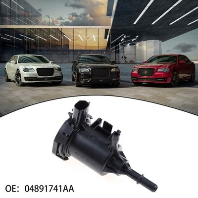 EVAP Spülventil EVAP System Reparatur OE Querverweis für Dakota 2010-2011