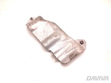 Moteur Land Rover RANGE 4X4