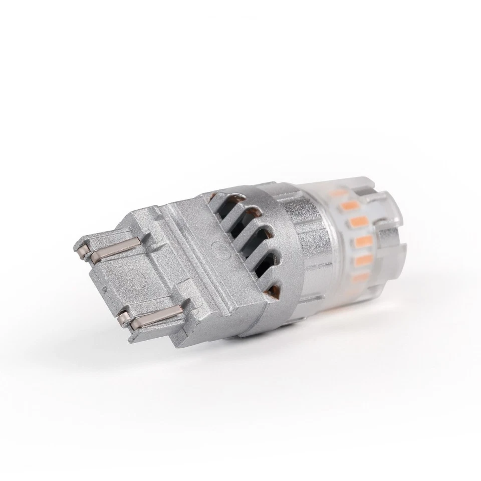 ARC Lighting 3121A Eco Series BULBS Foto 4 de 4