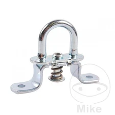 UNBRANDED Screw Closure for Oval Slots 901