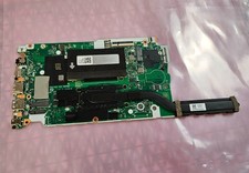 Genuine Lenovo V14 G4 ABP AMD Ryzen 5 7430U 2.3GHz Motherboard 8GB 5B21N62595