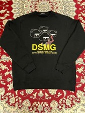 Undercover UNDERCOVER DSMG 35 M Japan