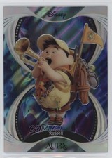 2025 Kakawow Aura Disney Aura Russell #AD-AU-105 1e88