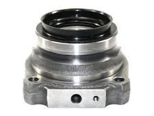 Rear Left Wheel Bearing Assembly For 2005-2021 Toyota Tacoma 2016 2007 CW676RD