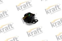 Kraft Automotive 1495183 Halter, MotoraufhäNgung FüR Renault