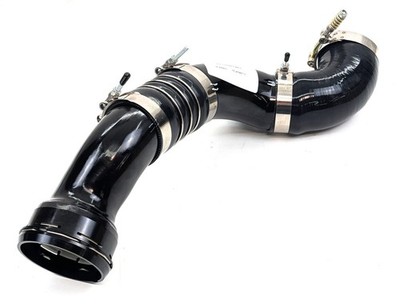 OEM NEW 2011-2016 Ford Super Duty 6.7L Cold Side CAC Pipe