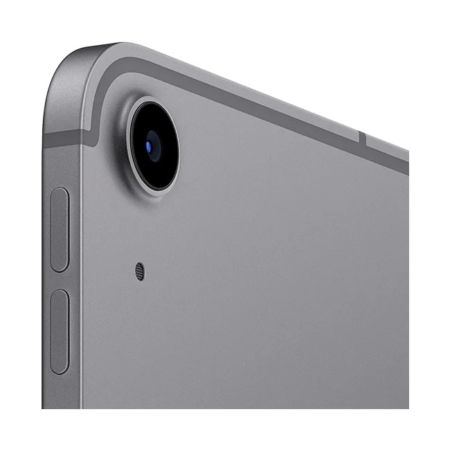 Apple iPad Air (4th Generation) A2316 64 GB, Wi-Fi, 10.9 in