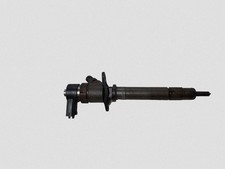 Injecteur Volvo XC90