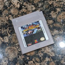 F1 Pole Position for Nintendo Gameboy - Cartridge Only