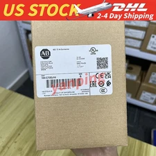 Free Shipping ALLEN BRADLEY 100-C72DJ10 CONTACTOR SER.B 100C72DJ10 (NEW SURPLUS)