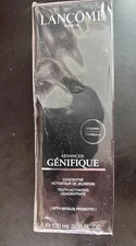 Lancome Advanced Genifique Youth Activating Concentrate - 3.38oz / 100mL 3507