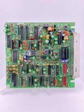 OTARI MTR-15 Card Type J Rec/Rep Amplifier PCB Assembly PB-1CDA Channel 1