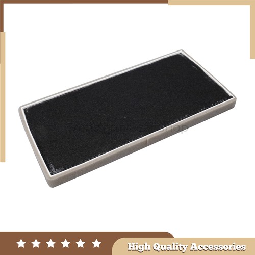 McLaren 12C Spider Cabin air filter P/N 11A4152CP Photo - $61