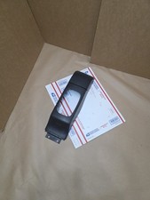 92-95 Honda Civic Shifter Cup Holder Center Console Eg Ej Black 83411-sr3a-0100 92-95 Honda Civic Shifter Cup Holder Center Console Eg Ej Black 83411-sr3a-0100