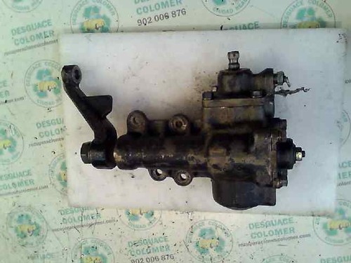 LENKGETRIEBE FÜR SSANGYONG FAMILY TA2 2912303                            2912303