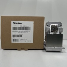 Christie 003-005237-01 Lamp Module