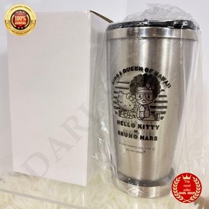 Bruno Mars Japan | eBay
