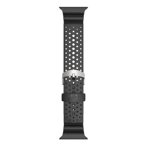DUWT® Oceanic+ Dive Watch Band für Apple Watch Ultra - Bild 9 von 12