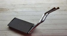 AUDI A4 8EC, B7 Wärmetauscher Innenraumheizung 86LHVL1 8E1820034 25506511