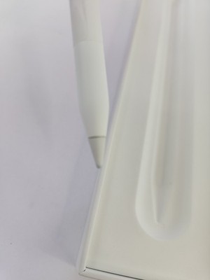 Apple Pencil (USB-C) White MUWA3AM/A (A3085) | eBay