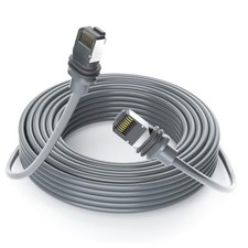 Starlink Gen 3 Cable, 16FT 5M Ethernet Cable 16FT/5M Cable for Starlink Gen3