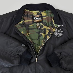 50 Cent Jacket | eBay