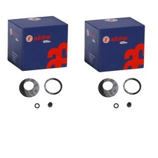 Etrier de frein Fiat ARGENTA