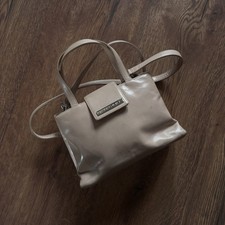 Borsa Bulgari Briga Tracolla