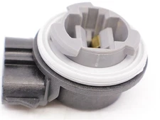 For 1999-2003 Ford F350 Super Duty Bulb Socket United Automotive 43991KQNN 2000