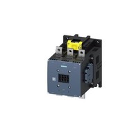 Siemens Dig.Industr. SchüTz 3RT1476-6SP36 Schalter Steckdose SchüTze SchüTz