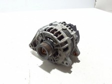 Generatore alternatore diesel Mercedes-Benz CLA C117 X117 W117 2014 A0009063322