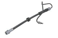 Flexible de frein Audi A5