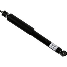 SACHS 316 330 Shock Absorber Rear for Kia Carnival