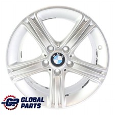 BMW F30 F31 F32 F33 F36 Alufelge 17