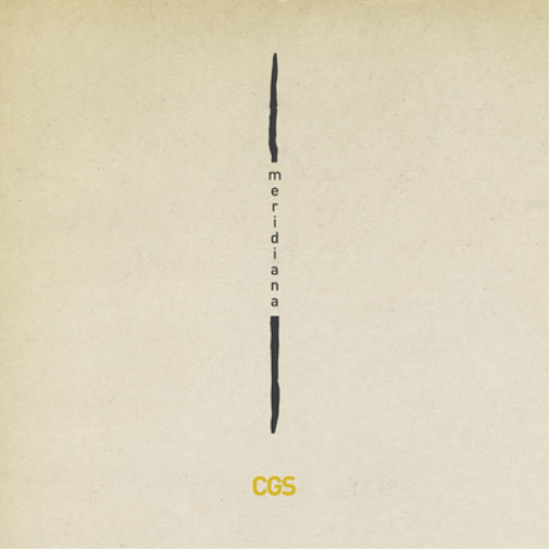 Альбом Canzoniere Grecanico Salentino Meridiana (винил) 12 (ИМПОРТИРОВАН из Великобритании)