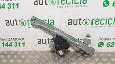 96 572 475 80 Lève-Vitre Avant Droit. pour PEUGEOT 308 Confort 2008 291704