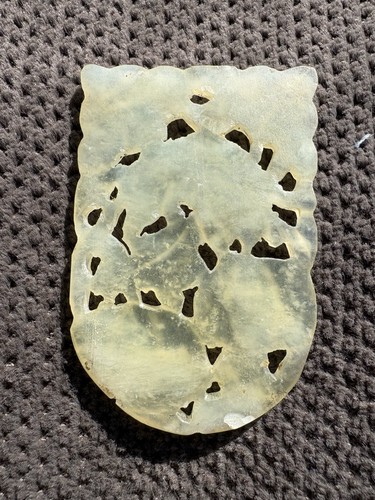 Image thumbnail 2