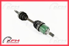 Suzuki LT-A 400 KingQuad Antriebswelle vorne links Front drive shaft left Neu