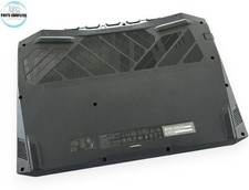 CPU/GPU Cooling Heatsink and Fan Assembly