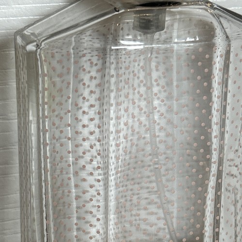 Stella Mccartney Stella Eau De Toilette 100ml Discontinued - Read Description - Picture 2 of 5