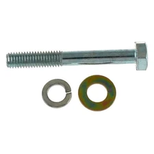 For Toyota Corolla 1984-1987 Carlson 14043 Rear Disc Brake Caliper Guide Pins