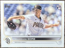 2022 Topps Update Baseball Variations Checklist Gallery 158