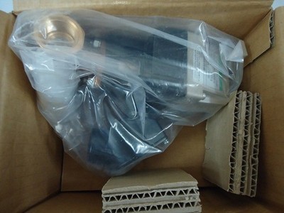 NEW MSB1D-20-HB-1 Free   or EMS#xh