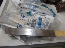 5 pcs  Armstrong 86-265 High speed  Cut-Off Blade